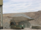 PICTURES/Bagdad Copper Mine/t_Truck with full load.jpg